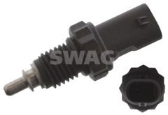 SICAKLIK SENSÖRÜ MAZOT FİLTRE BASINÇ VALF TOUAREG-A4-A6-Q7-CAYENNE-10 1.6TDI-2.0TDI-3.0TDI FEBI 106318-SWAG-059919523A-04L919824-03L919824C