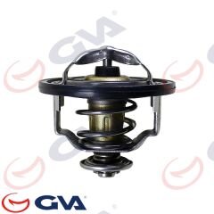 TERMOSTAT 85C CORSA B-C-ASTRA F-G-H-COMBO-VECTRA B 1.7 DTI-1.7 CDTI-GVA 5190232-1338075-97087130
