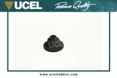 VİTES DİP KÖRÜĞÜ RENAULT R12-UCEL S10149-7700517517