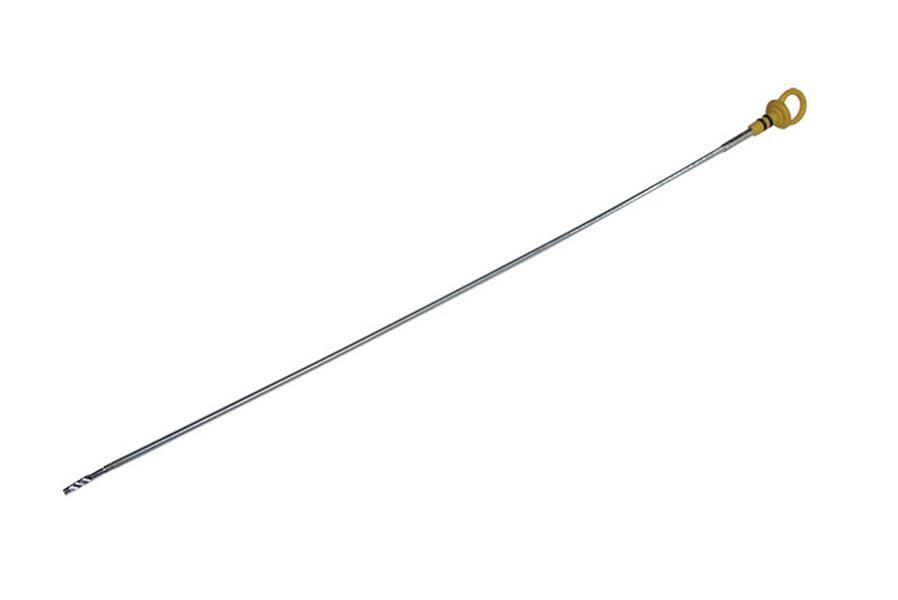 YAG CUBUGU 1.3 CDTI CORSA C COMBO C-YTT 1509-658216