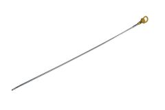 YAG CUBUGU 1.3 CDTI CORSA C COMBO C-YTT 1509-658216