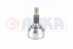 AKS KAFASI DIŞ VW TOUAREG 5.0 V10-5.0 R50 TDI-6.0 W12 02-10 AUDI Q7 4.2 TDI-6.0 TDI 07-14-ANKA-7L6498099A-7L6498099C-7L6407321E