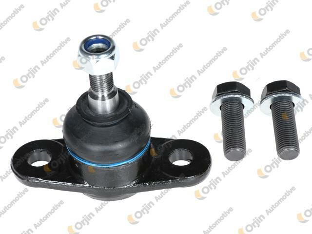 ALT ROTİL ACCENT ERA 06 GETZ 02 PRIDE 05 RIO 05-ORJIN 00565-517601G000-517601G001