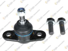 ALT ROTİL ACCENT ERA 06 GETZ 02 PRIDE 05 RIO 05-ORJIN 00565-517601G000-517601G001