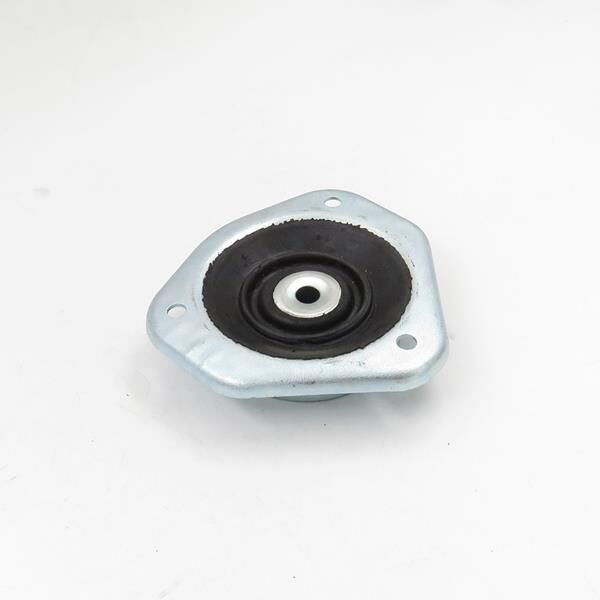 AMORTİSÖR TAKOZU 3 DELİK M131 DKŞ YM-YTT 5344-85006635