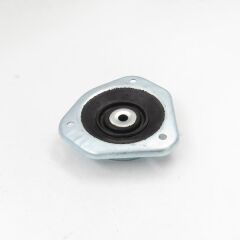 AMORTİSÖR TAKOZU 3 DELİK M131 DKŞ YM-YTT 5344-85006635