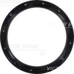 ARKA KRANK KEÇESİ P3008 EXPERT III RCZ P308 P508 P807 P407 P5008 JUMPY III C4 II DS4 C4 PICASSO C8 DS5 C5 III DW10CTED4 2.0HDI 16V KUGA MONDEO C MAX 2.0TDCI 163PS 11 /-V.REINZ 813655600-0127.45-3M5Q6701BD-3553064