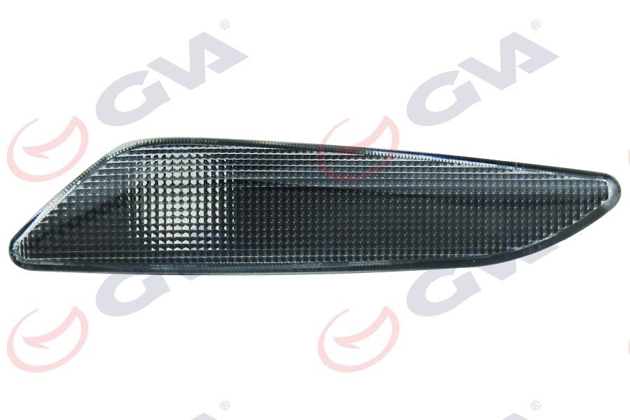 ÇAMURLUK SİNYALİ BEYAZ SOL DUYSUZ EGEA-GVA 2029673-60686517