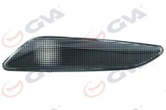 ÇAMURLUK SİNYALİ BEYAZ SOL DUYSUZ EGEA-GVA 2029673-60686517