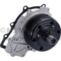 DEVIRDAIM POMPASI MERCEDES SPRINTER OM651 B906 09-PIERBURG 707152480-A6512002101