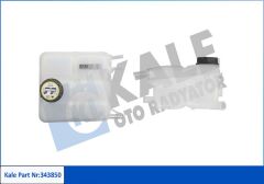 GENLESME KAVANOZU KAPAKLI FOCUS II C MAX-FOCUS II 1.6TDCI 03 08-KALE 343850-1438913-3M5H8K218DG