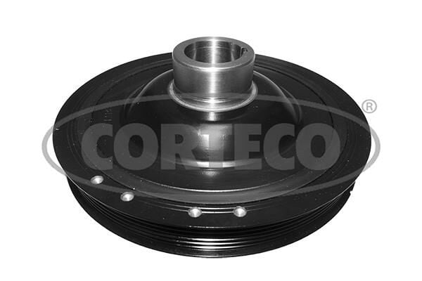 KRANK KASNAGI MERCEDES E-CLASS M264 C238 A238-CORTECO 49418852-A2640300900