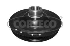 KRANK KASNAGI MERCEDES E-CLASS M264 C238 A238-CORTECO 49418852-A2640300900