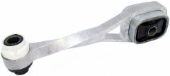 MOTOR TAKOZU ARKA BURGULU CLIO II 98 05 MEGANE I 96 SCENIC I 96 SYMBOL II 08 14 CLIO SYMBOL 00 08 1.2 -1.4 16V - 1.6 16V -1.9D-DELPHI-8200117837-8200171178-7700437854