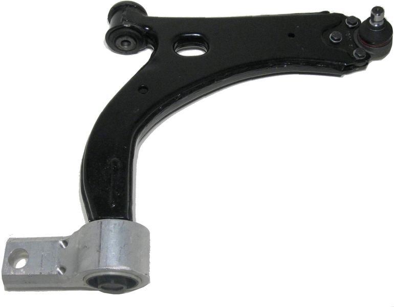 ON ALT SALINCAK SAG KOMPLE FIESTA V 01 08 FUSION 02 12 MAZDA II 03-DELPHI TC1160-2S613042DA-1146131-1146130-DD323430