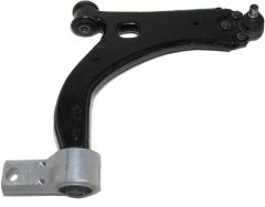ON ALT SALINCAK SAG KOMPLE FIESTA V 01 08 FUSION 02 12 MAZDA II 03-DELPHI TC1160-2S613042DA-1146131-1146130-DD323430