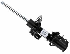 ÖN AMORTİSÖR SOL FORD FOCUS IV HN 17-SACHS 319967-JX61-18K001-EBH-2250148-2250150