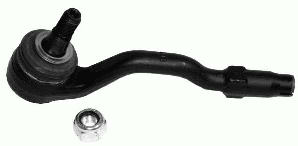ROT BASI ON SAG SOL BMW X3 E83-LEMFORDER 2715202-32303418202-32413413476
