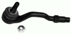 ROT BASI ON SAG SOL BMW X3 E83-LEMFORDER 2715202-32303418202-32413413476