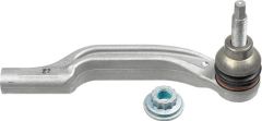 ROT BASI SAG MERCEDES W177 V177 C118 X118 H247 X247-LEMFORDER 4225301-A1773308400