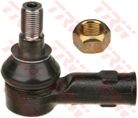 ROT BASI SAG SOL MERCEDES SPRINTER B901 B904 . VW LT 28-35-46-TRW JTE169-A9014600148-2D0422811