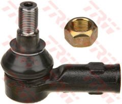 ROT BASI SAG SOL MERCEDES SPRINTER B901 B904 . VW LT 28-35-46-TRW JTE169-A9014600148-2D0422811