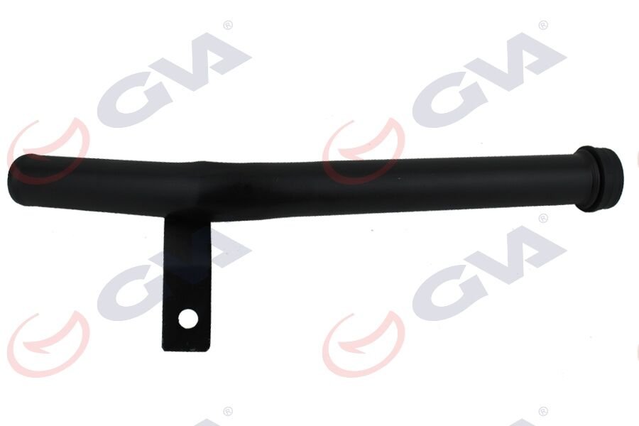 SU POMPA BORUSU FIAT DOBLO 1.2 01-09-GVA 6829110-46760149-55185420