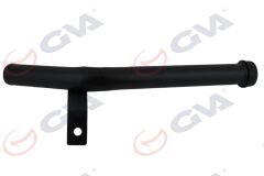 SU POMPA BORUSU FIAT DOBLO 1.2 01-09-GVA 6829110-46760149-55185420