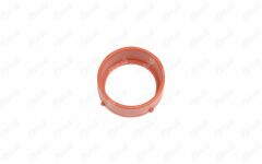 TURBOSARJ CONTASI MERCEDES OM642 W203 W204 W211 W212 W221 X204 W164 W463-IBRAS-A6420940080
