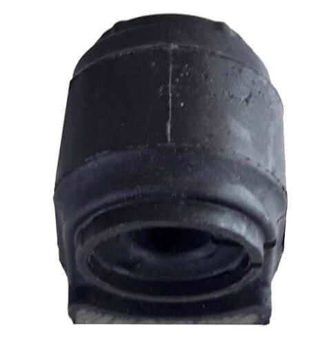 VIRAJ DEMIR LASTIGI ON 16mm MERCEDES SPRINTER B906 06 . VW CRAFTER 30-35-50 INCE TIP-CM 52123-A9063233585-2E0411041E