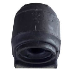 VIRAJ DEMIR LASTIGI ON 16mm MERCEDES SPRINTER B906 06 . VW CRAFTER 30-35-50 INCE TIP-CM 52123-A9063233585-2E0411041E