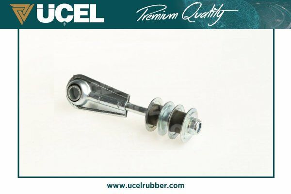 VİRAJ DEMİR TAKOZU RENAULT R12-UCEL S10151-7701453465