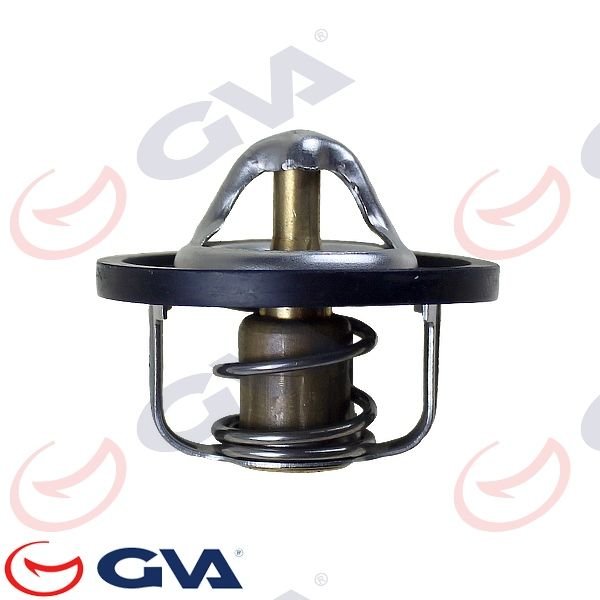 x TERMOSTAT 87C CORSA A 1.2-1.4-ASTRA F 1.4-1.6-VECTRA A-B 1.6-GVA 5190221-3038094-4792160