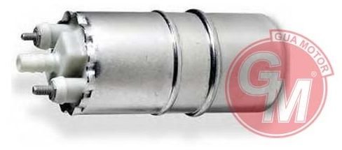 YAKIT POMPASI FIAT DOBLO STİLO PUNTO BRAVO 1.9JTD DUCATO 2.8JTD SÜZGEÇLİ-GUA 40466-46447569