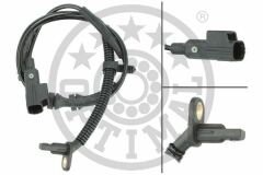 ABS SENSORU ON 224DT. 204PT FREELANDER 2 L359 06 14-OPTIMAL 06-S573-LR001056