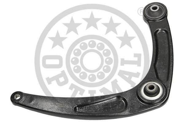 ALT SALINCAK KOMPLE SOL PARTNER 08 P307 03 BERLINGO 08 C4 04-OPTIMAL G6-1110-3520.K8-3520.P3-3520.S2