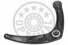 ALT SALINCAK KOMPLE SOL PARTNER 08 P307 03 BERLINGO 08 C4 04-OPTIMAL G6-1110-3520.K8-3520.P3-3520.S2