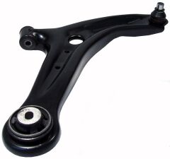 ALT SALINCAK SAĞ FORD FIESTA 08-12 MAZDA 07-17 ROTİLLİ-DELPHI TC2185-8V513042BH-1520778-1532421