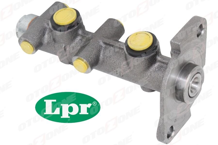 ANA MERKEZ LADA SAMARA 13-15 86-94 20.64 mm-OTOZONE AFS0001-21083505010