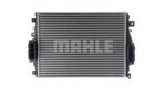 ARA SOGUTUCU JAGUAR XF I X250 2.2 D XF SPORTBRAKE X250 2.2 D PREMIUM LINE-MAHLE CI377000P-C2Z15898-C2Z30770