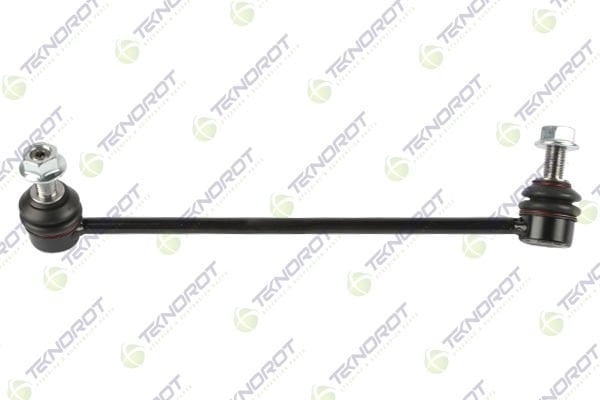 ASKI ROTU ON SOL MERCEDES SPRINTER 907 910 18-TEKNOROT M-1027-A9103203000