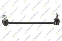 ASKI ROTU ON SOL MERCEDES SPRINTER 907 910 18-TEKNOROT M-1027-A9103203000