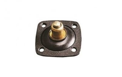 BASMALI DİYAFRAM contalı TEMPRA-TİPO-SLX-DEKAR DK0100-A-47407261