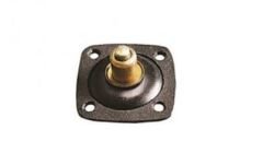 BASMALI DİYAFRAM contalı TEMPRA-TİPO-SLX-DEKAR DK0100-A-47407261