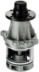 DEVIRDAIM SU POMPASI BMW M40 B16 E36 91 93 M40 B18 E36 90 93 M40 B18 E34 89 94-OEK 11510004135-11510007039-11510004135