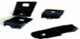 FAR TAMİR SETİ SAĞ VW CRAFTER 2006-WPI FTK58989-2E5998225