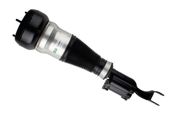 HAVALI SUSPANSIYON AMORTISORU ON SAG 4-matic MERCEDES S-CLASS W222 17-BILSTEIN 44-240011-A2223208213