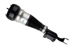 HAVALI SUSPANSIYON AMORTISORU ON SAG 4-matic MERCEDES S-CLASS W222 17-BILSTEIN 44-240011-A2223208213