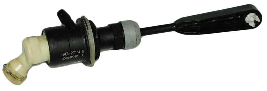 HİDROLİK DEBRİYAJ MERKEZİ DACIA DUSTER 1.2-1.6-1.5DCİ 10-MY-306104294R-306100394R-306109244R