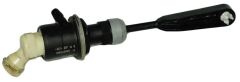 HİDROLİK DEBRİYAJ MERKEZİ DACIA DUSTER 1.2-1.6-1.5DCİ 10-MY-306104294R-306100394R-306109244R